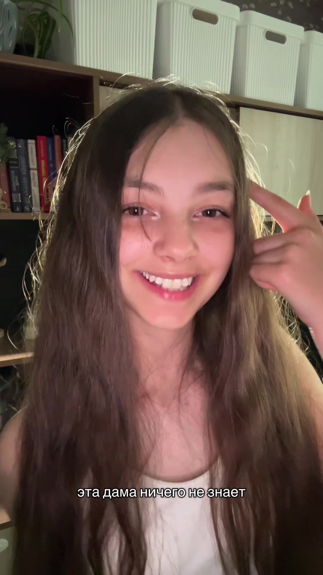 @lerunechka_de