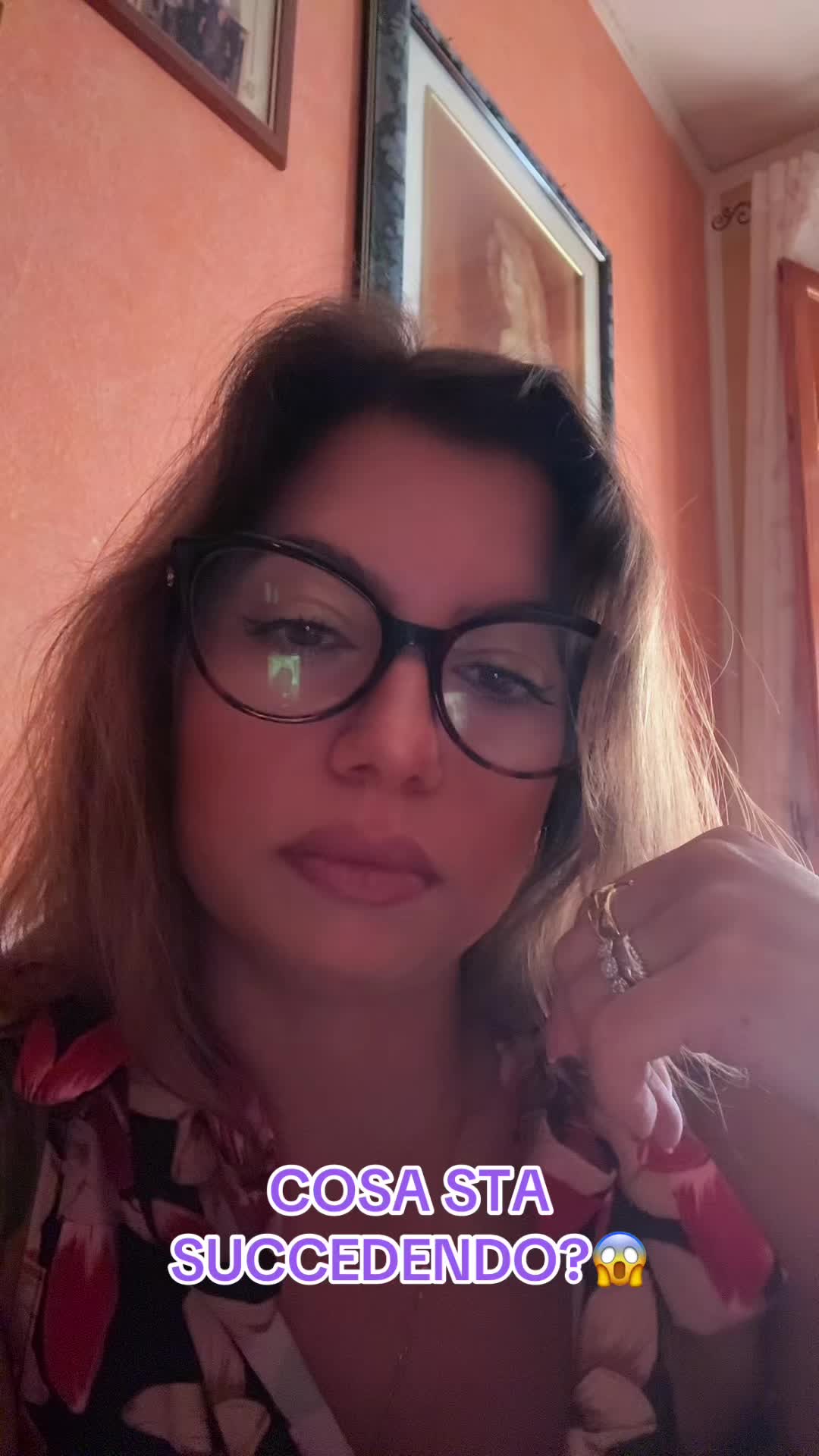 @mariacristinaseidita