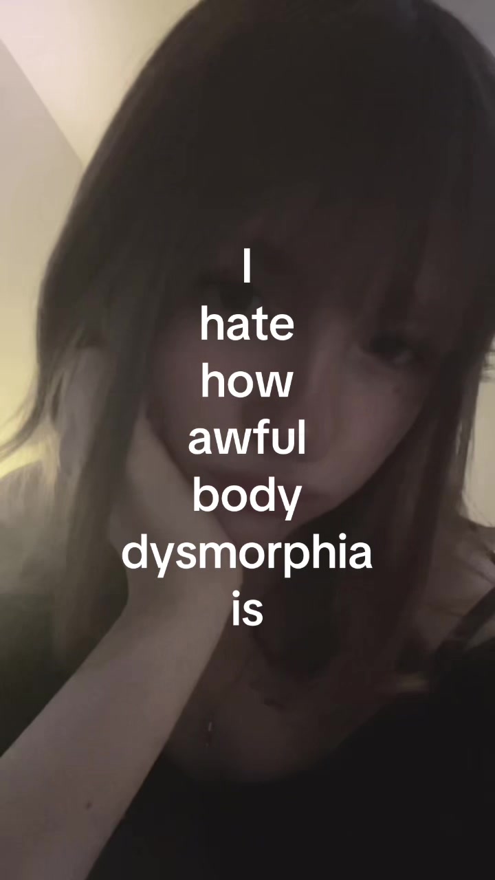 @˖ ܁♬⋆.˚𝄞