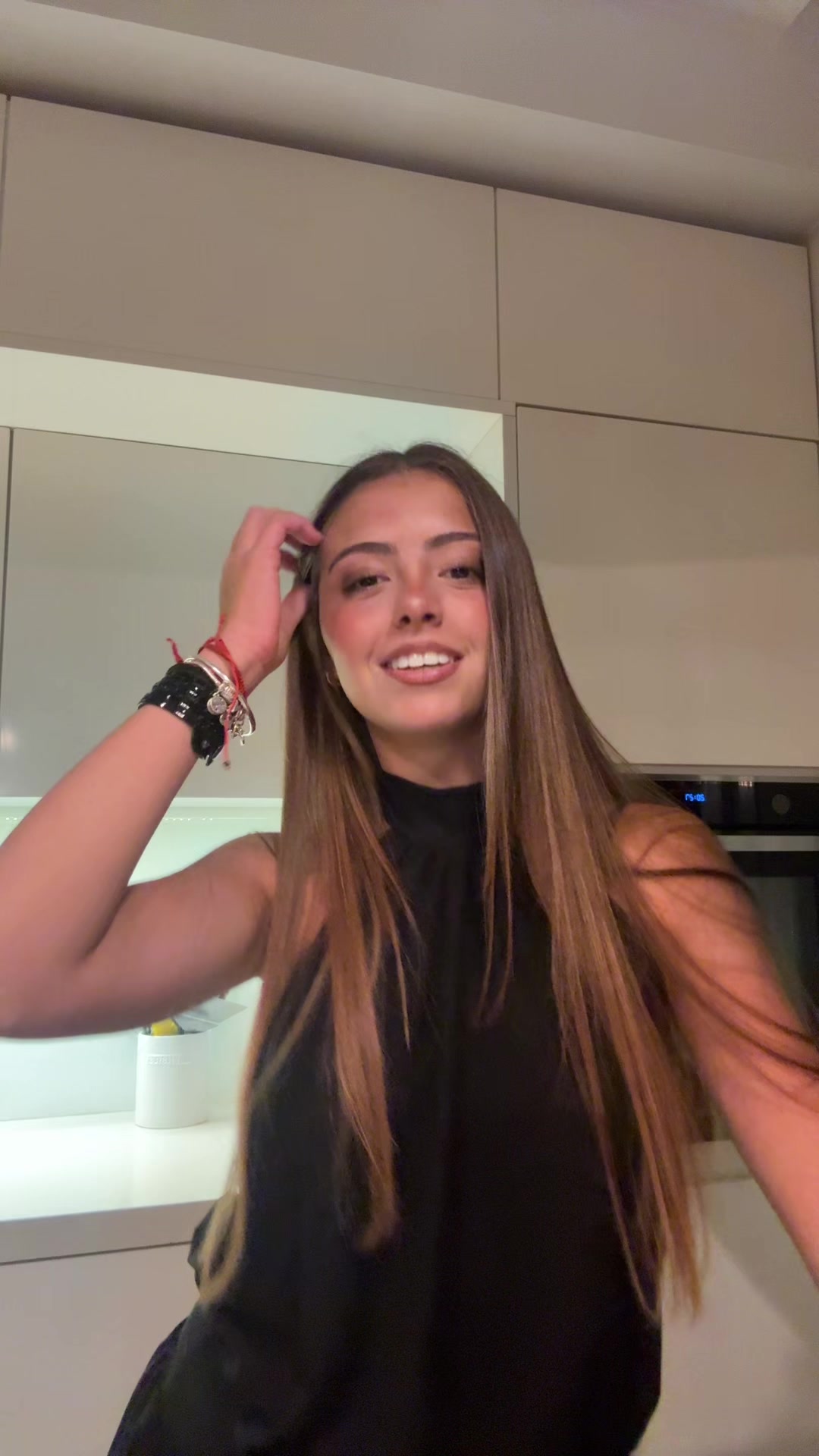 @martina