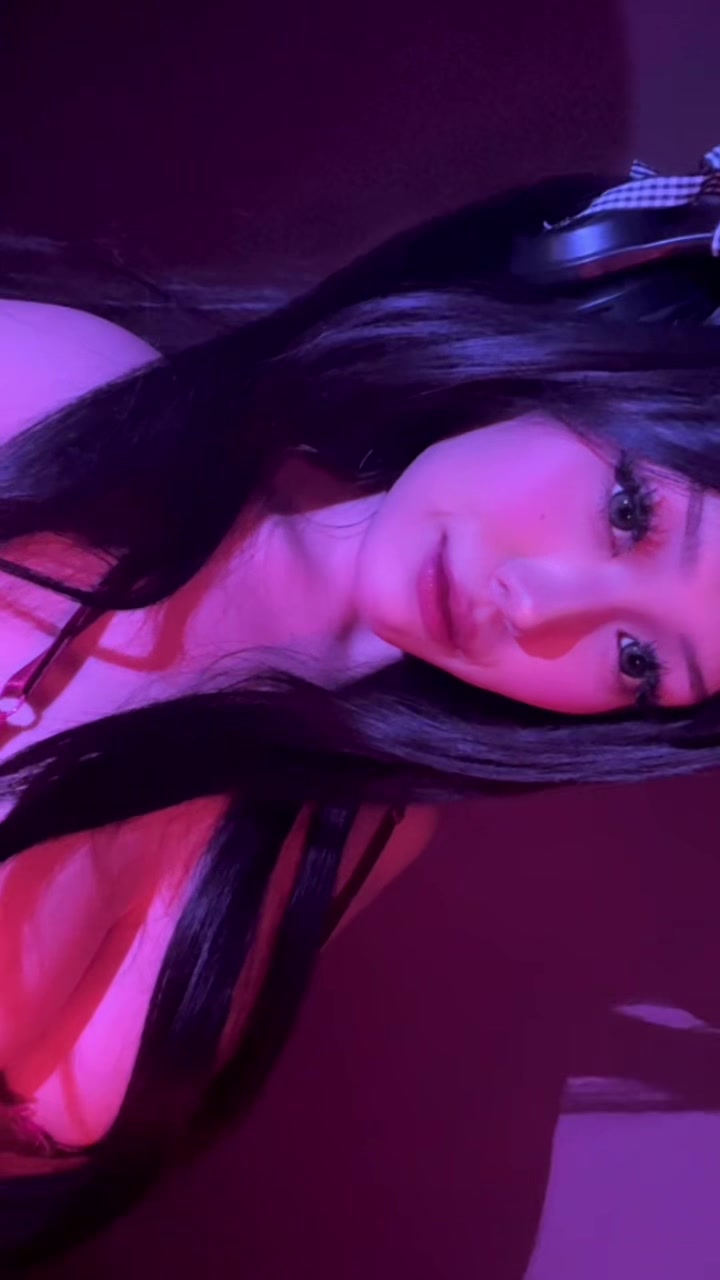 @yzevelle
