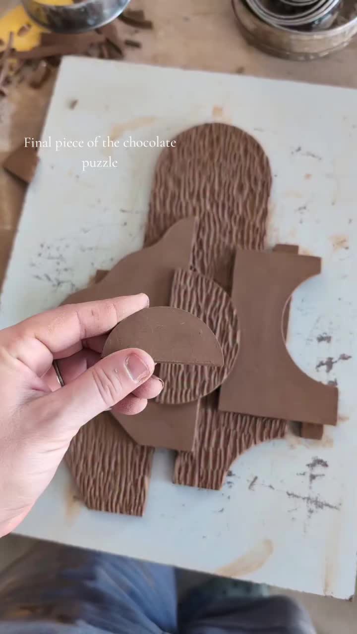 @ohheygrace
