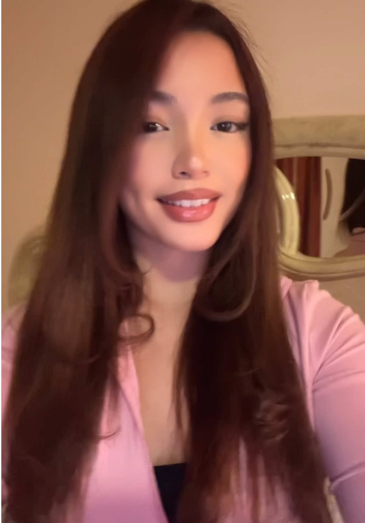 @๐ด๐ฌ