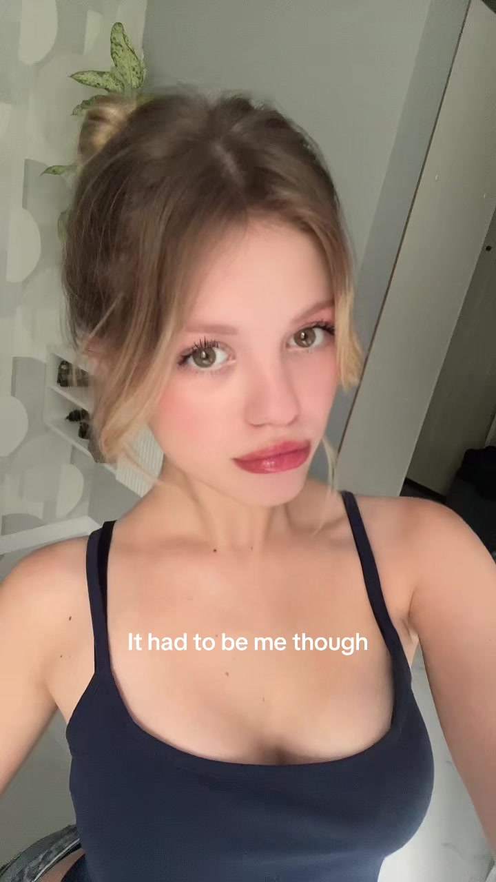 @mila