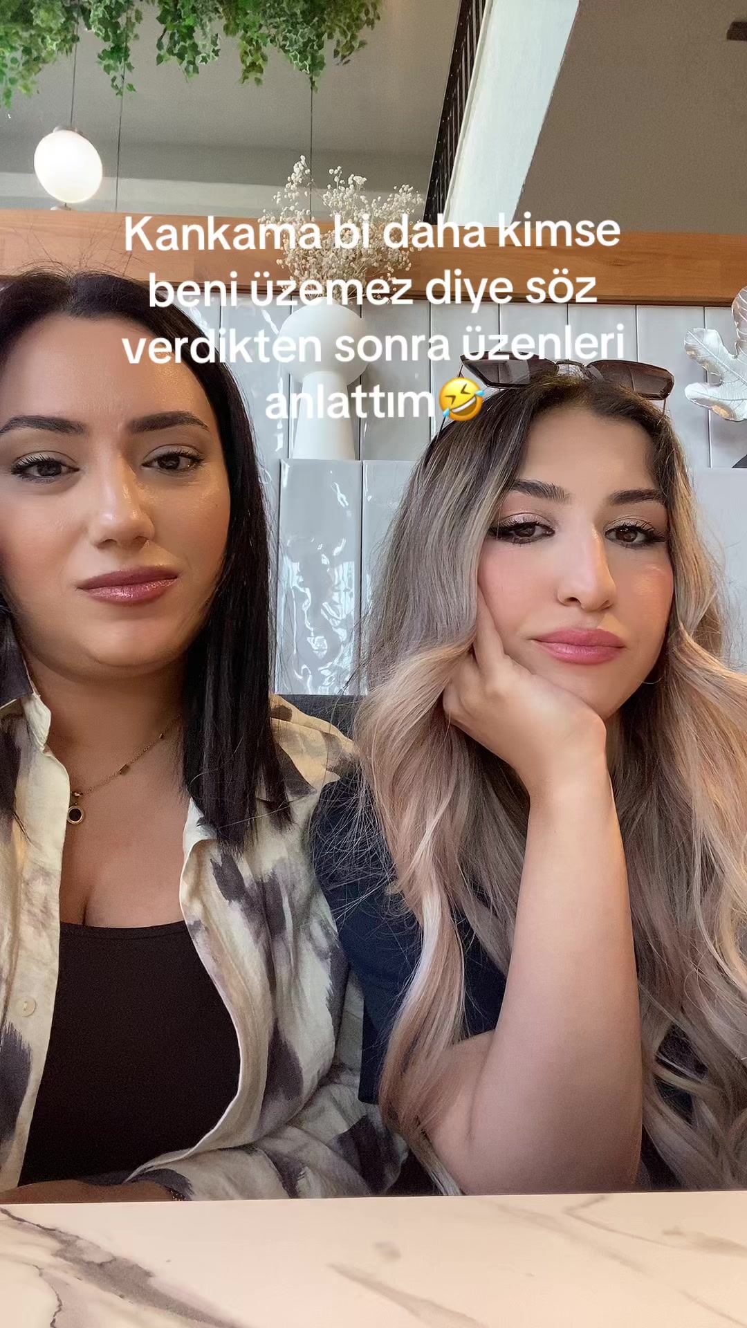 @B&uuml;şra Doğan