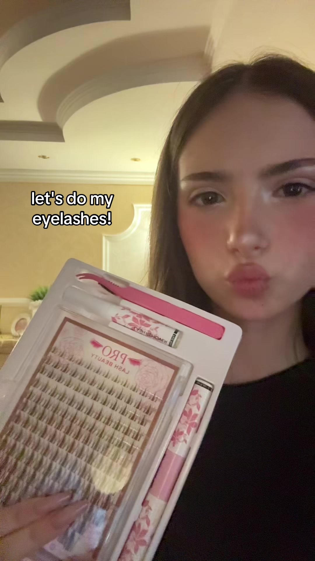 @stefania