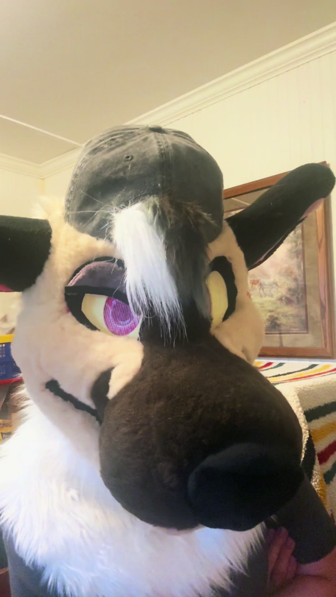 @🌾Moonpie🦌