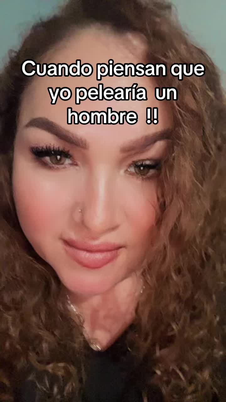 @Esmeralda Magallon