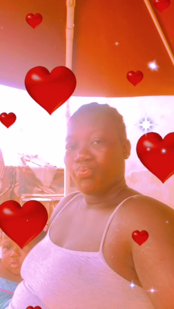 @Rachelle
