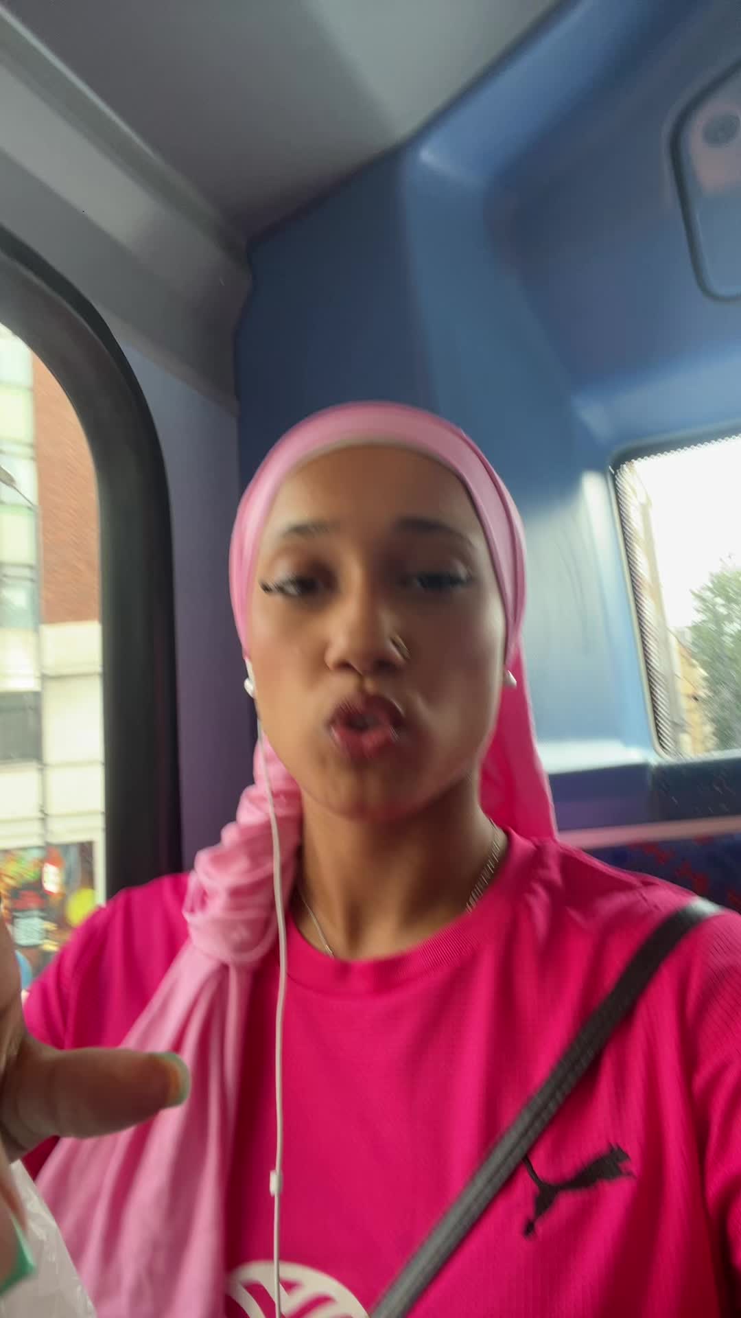 @ticklemypickle643