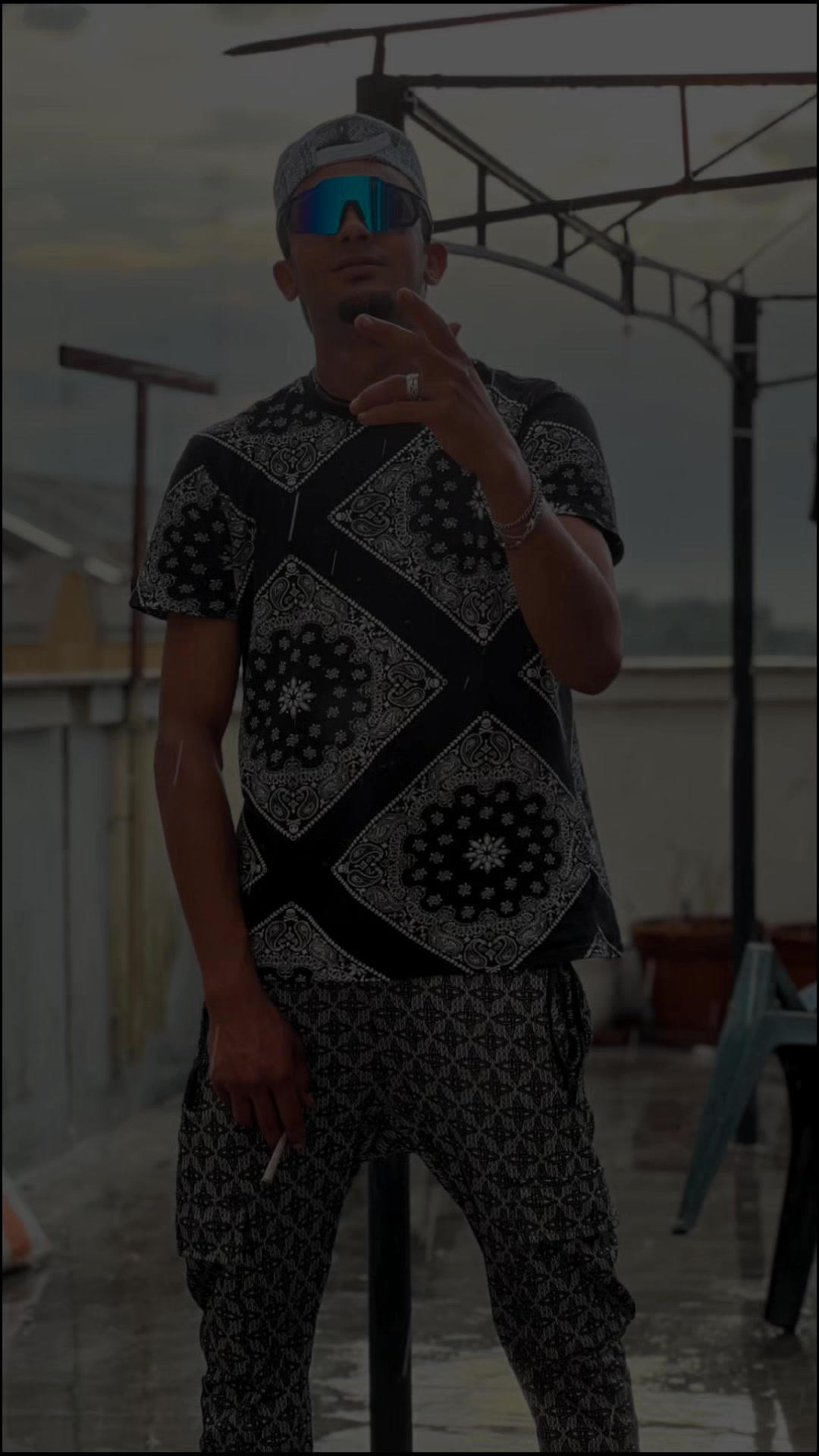 @🕊️Hãshīshâ🕊️🖤