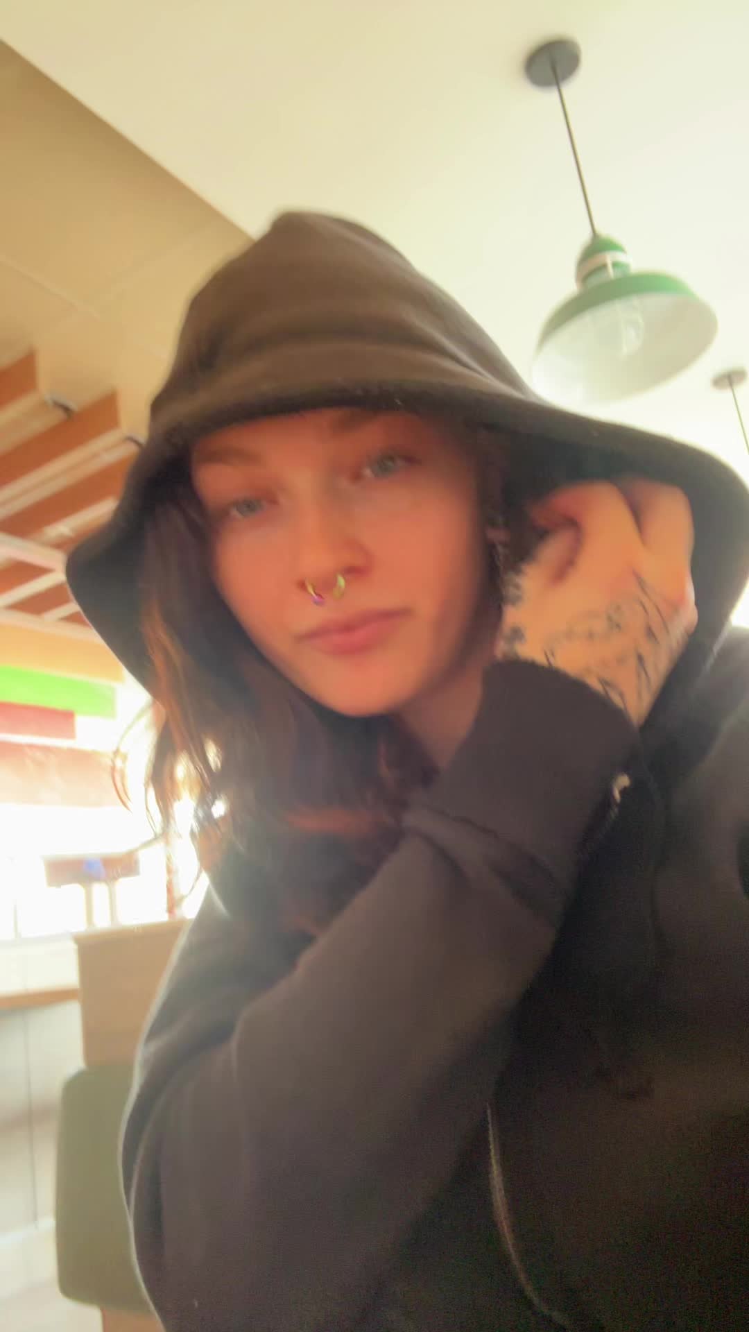 @Hailiejane