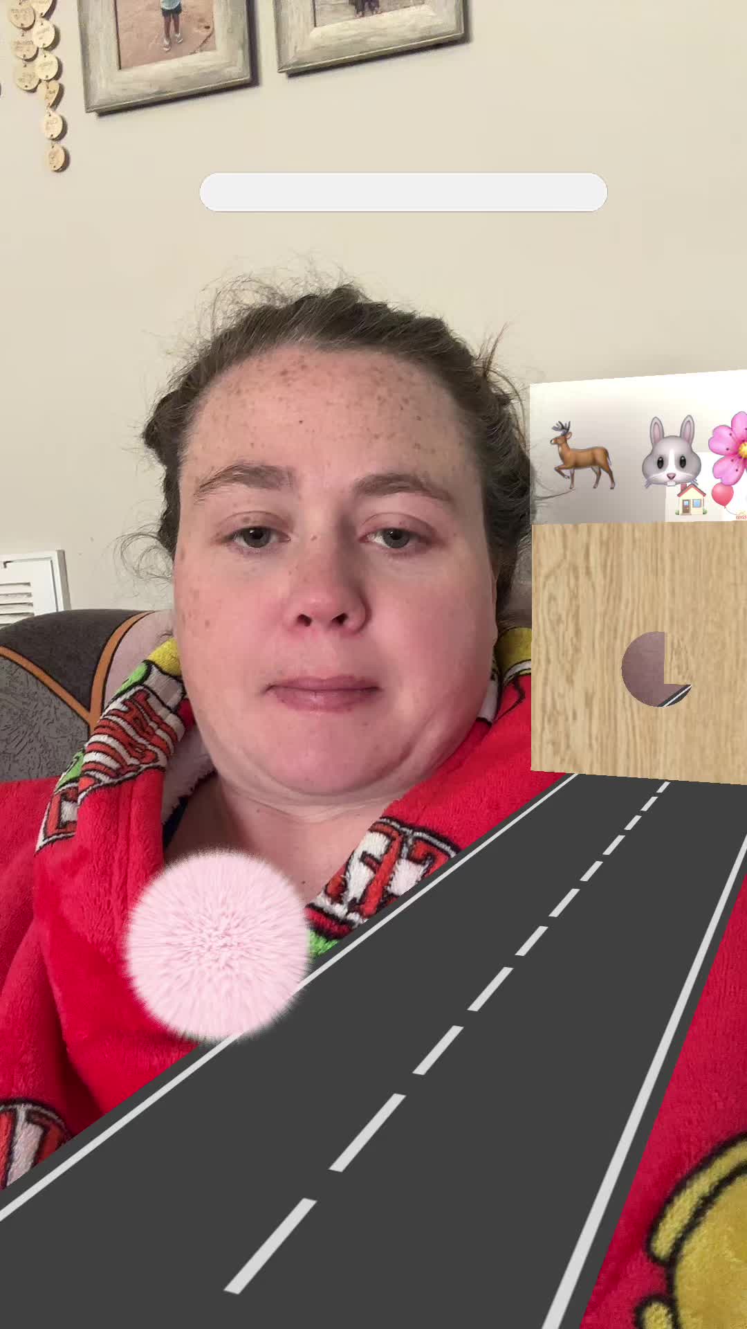 @allybelle34