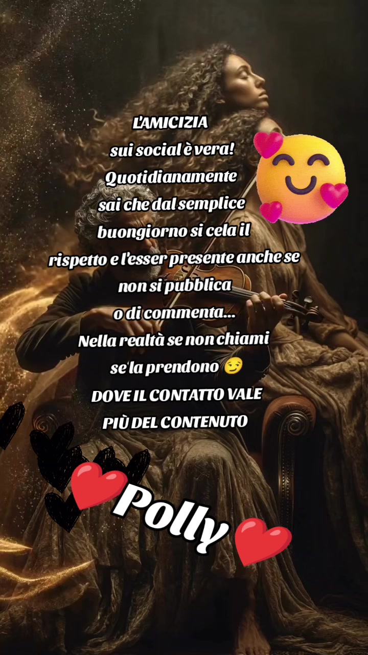 @♥️ POLLY ♥️