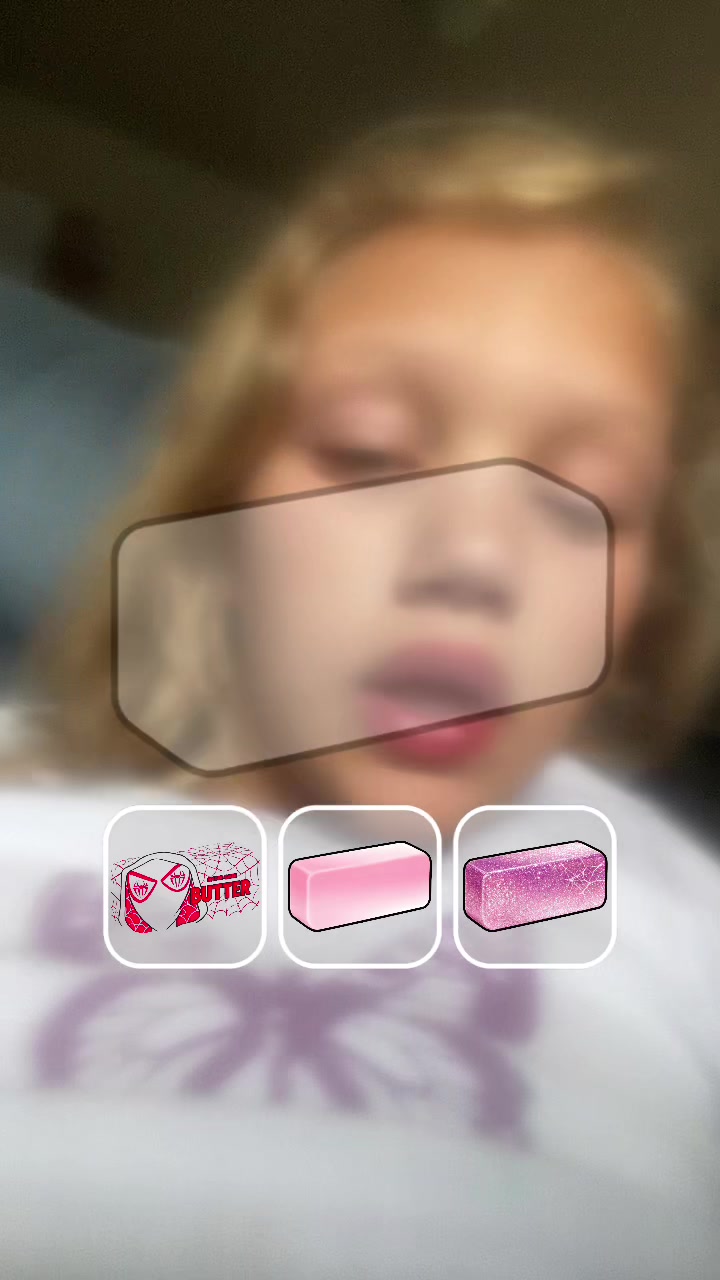 @Anna