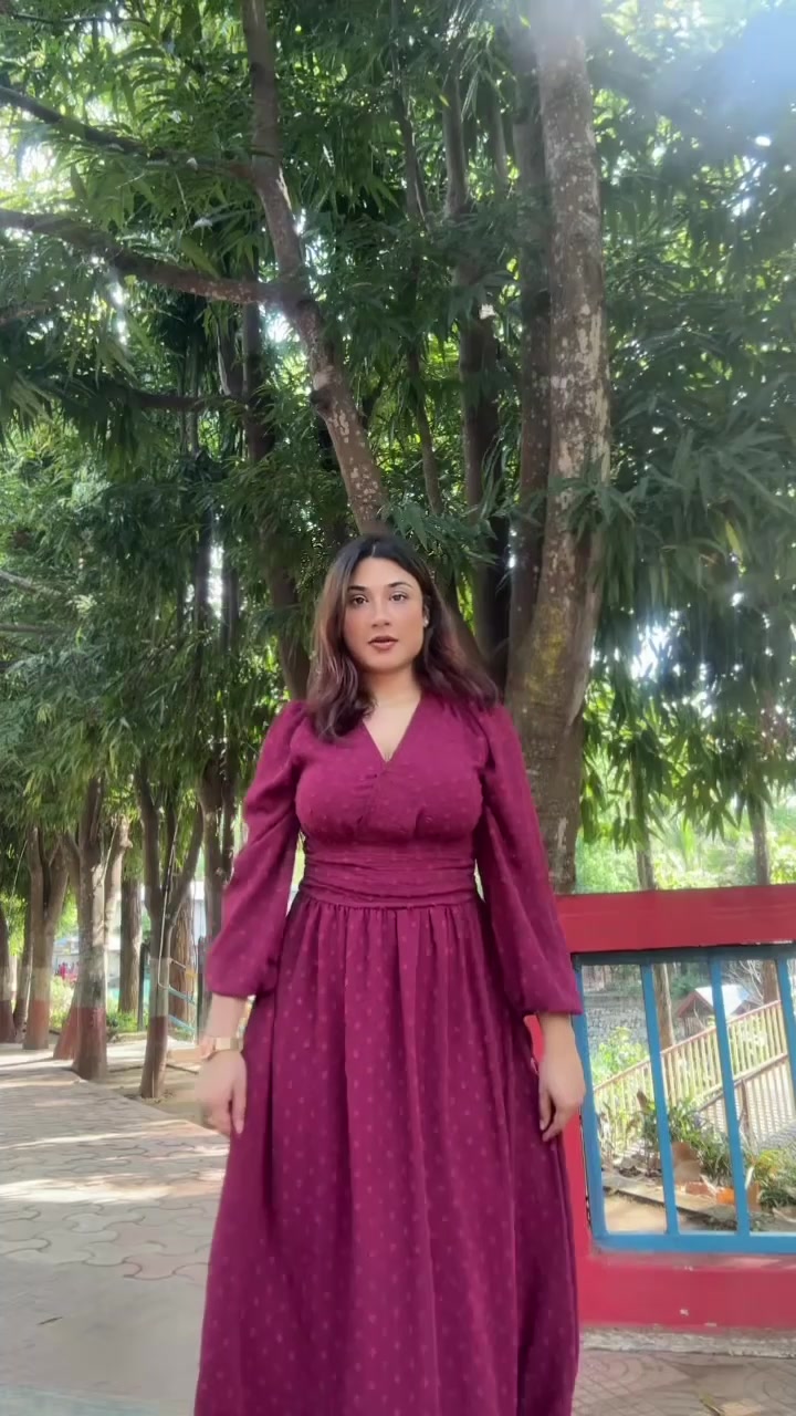 @_ishaaaa6