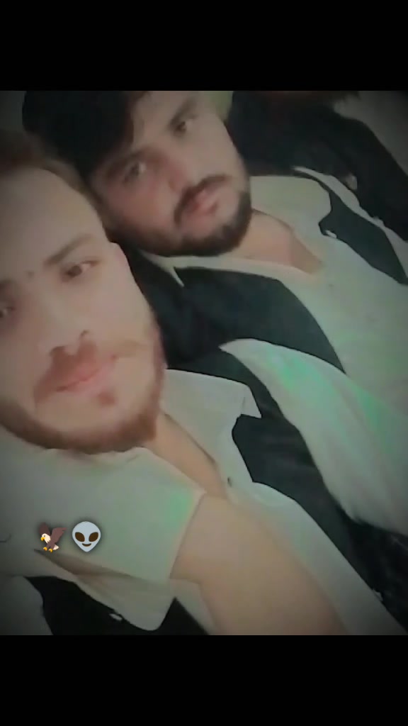 @🚩GOLDEN_AFriDi🚩