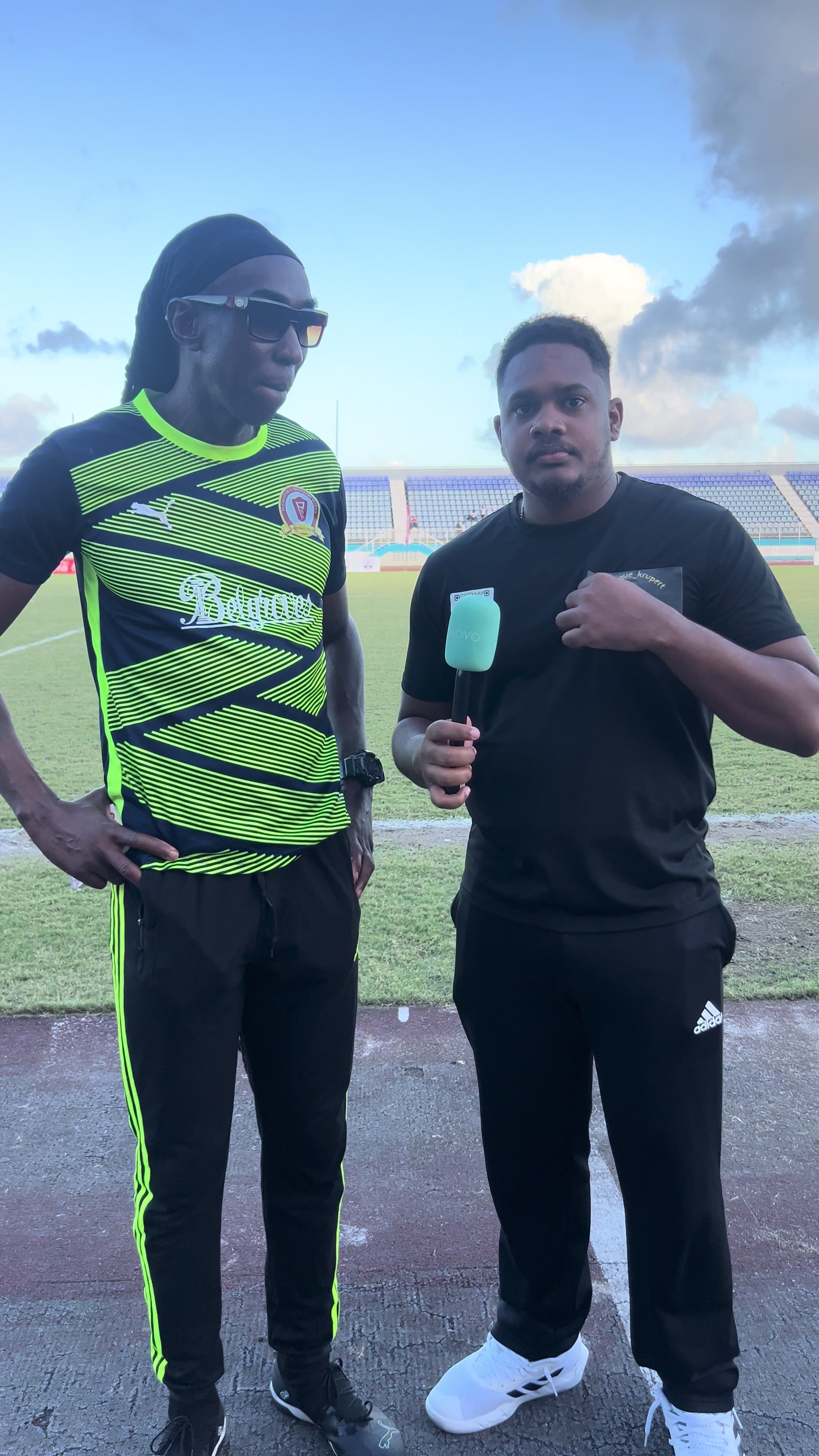@SSFL 🇹🇹