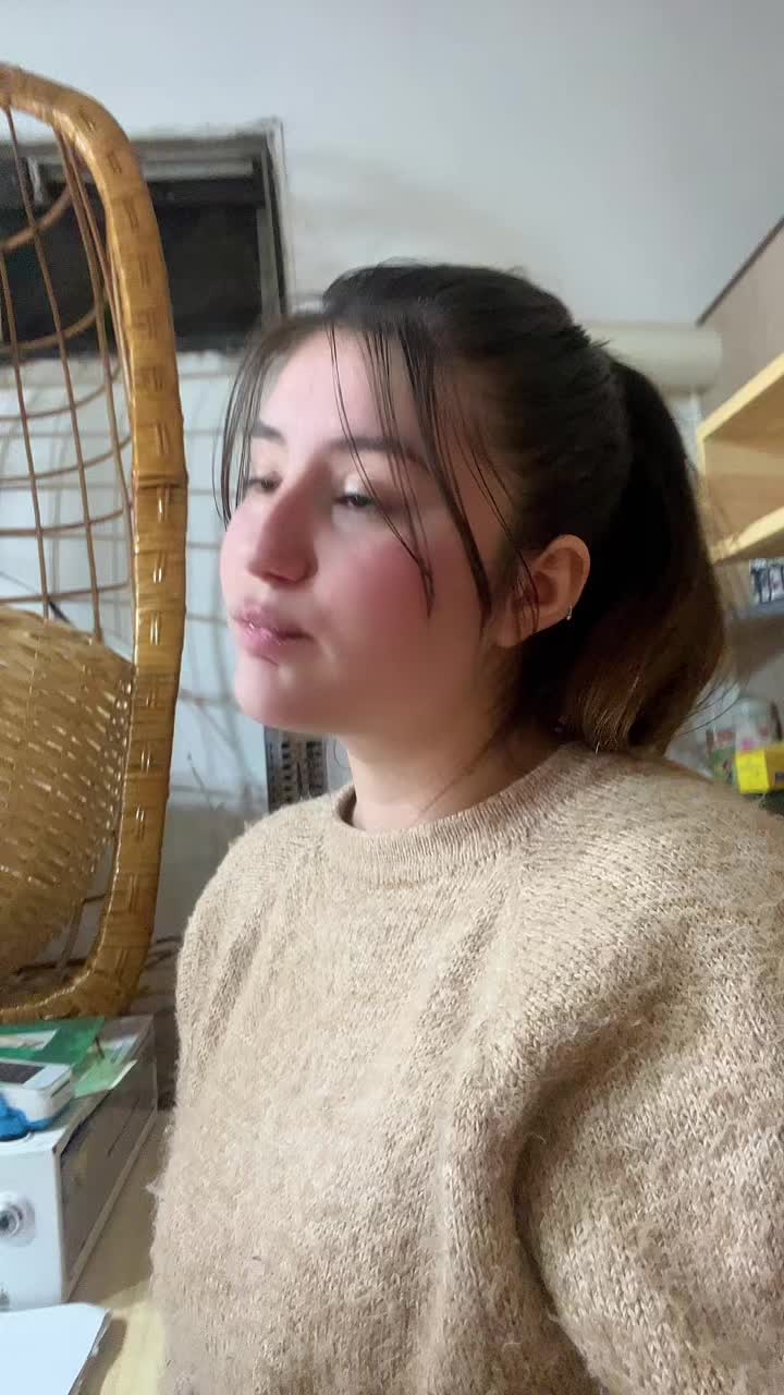 @Un poco de todo vc