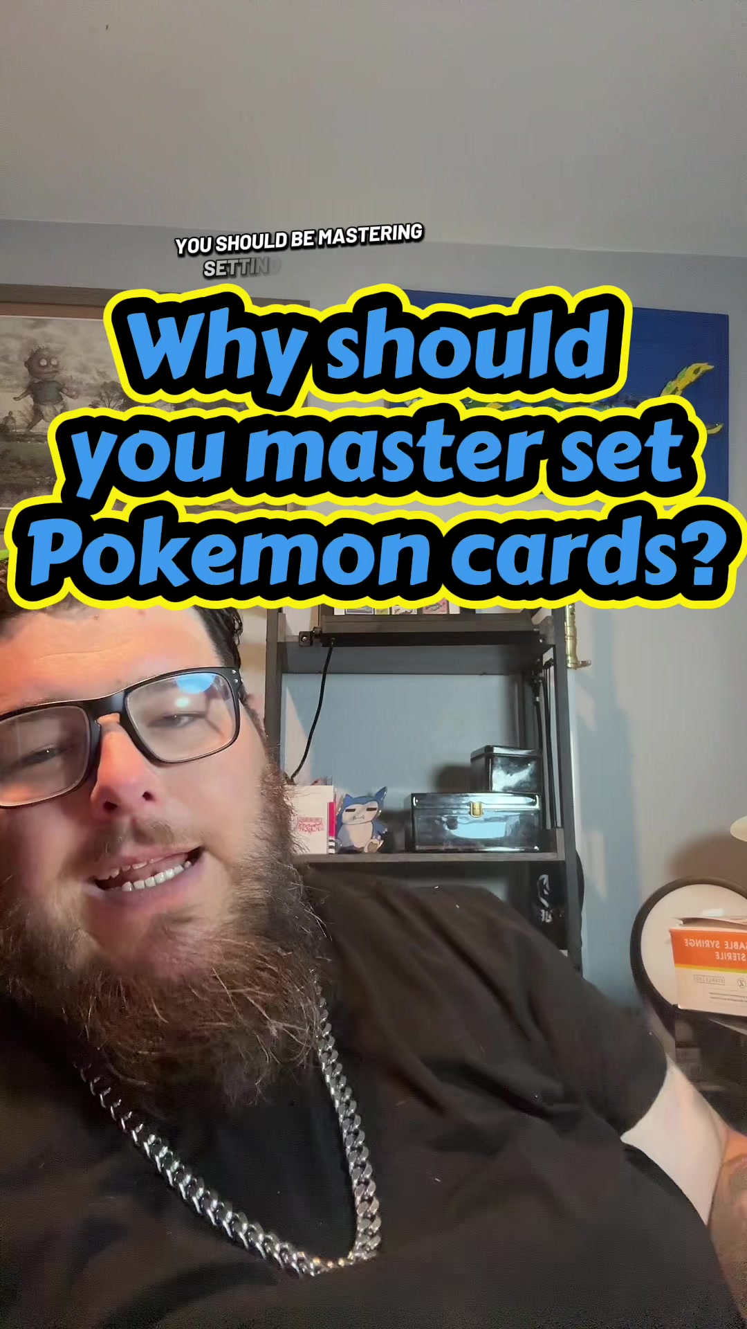 @GhostHustleTCG