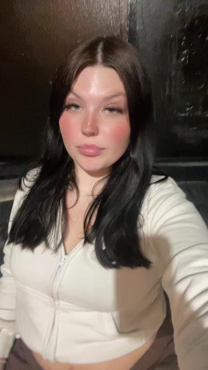 @abineeb_18