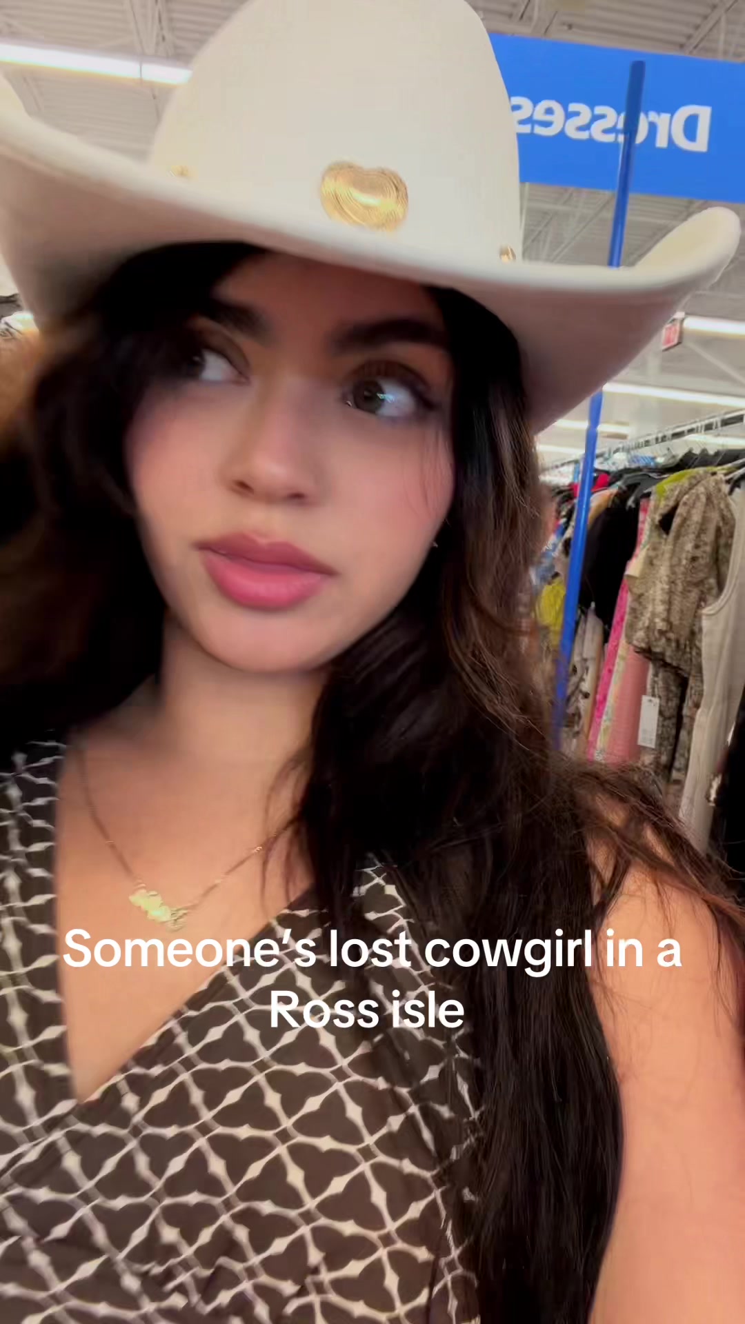 @Sofia Fernandez 🦢