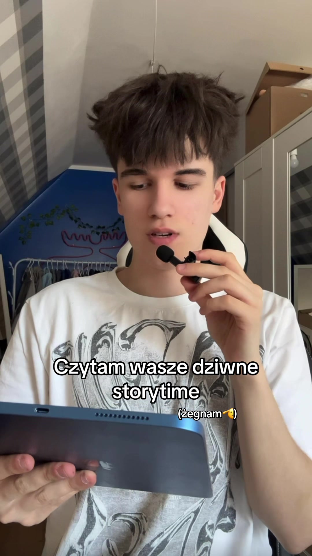 @𝐀𝐋𝐄𝐗