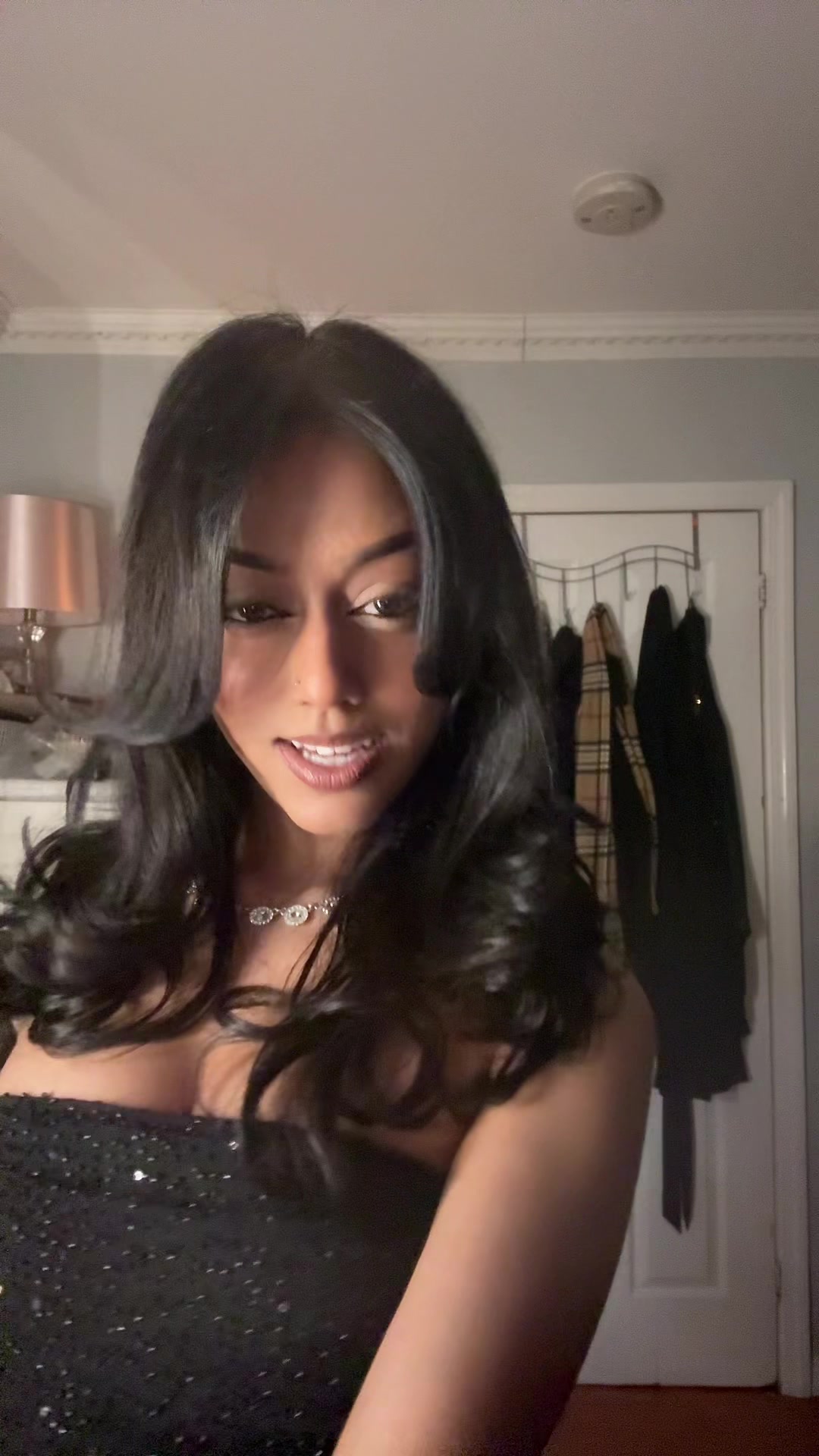 @Aliyah.20🤍