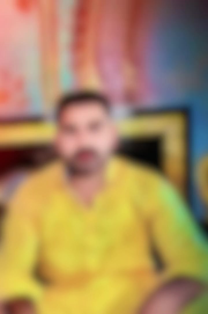 @☛گجـــــ𝙖گ𝘽𝙖ـــــر☚
