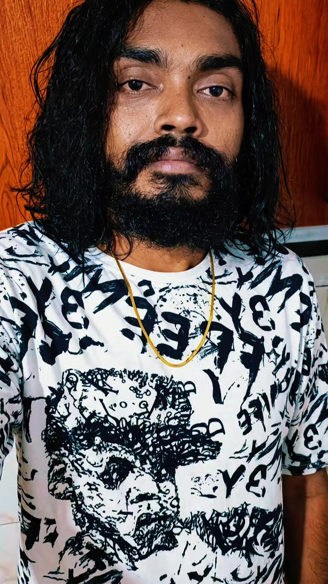 @🎬®!හර්ෂ💙Boy!®🔞