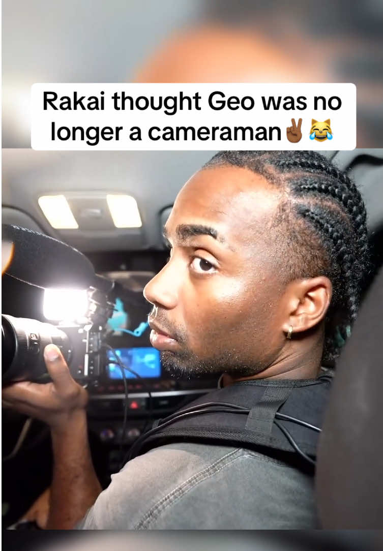 @CLIPSFUNNY
