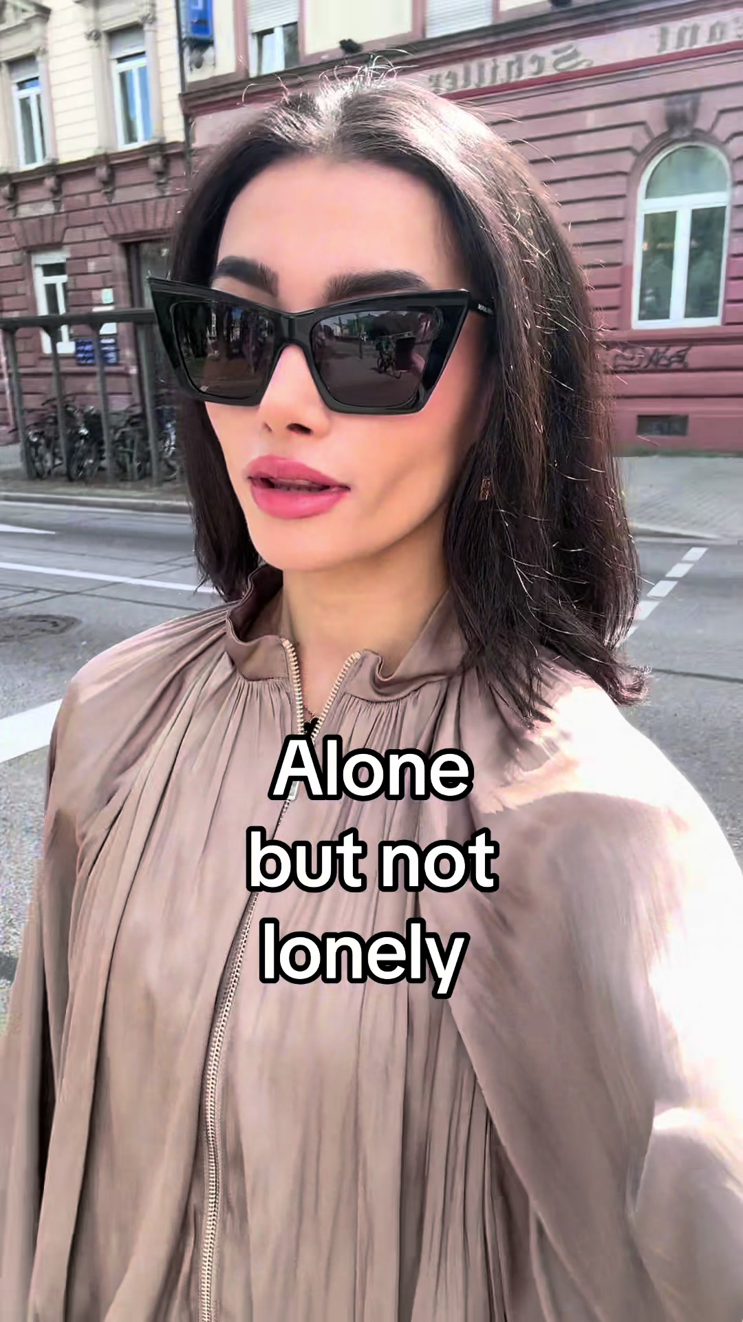 @hiradaryaa