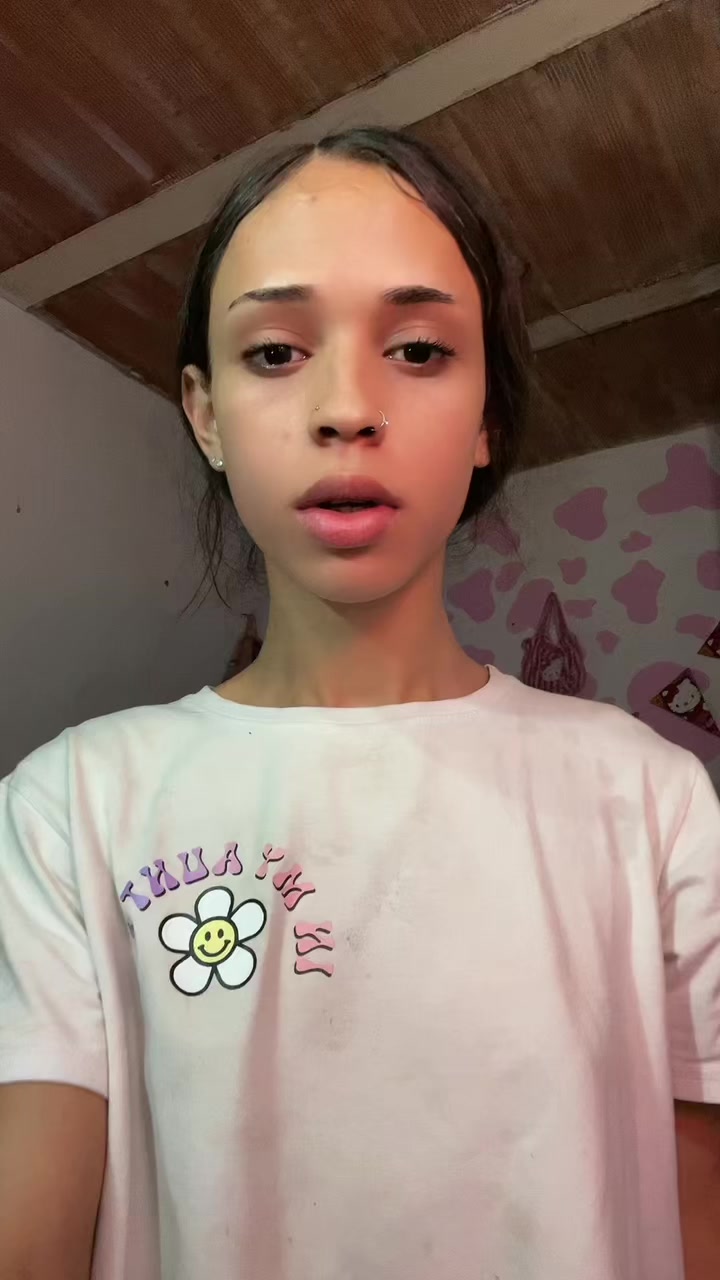 @Alexia Torres🌟.