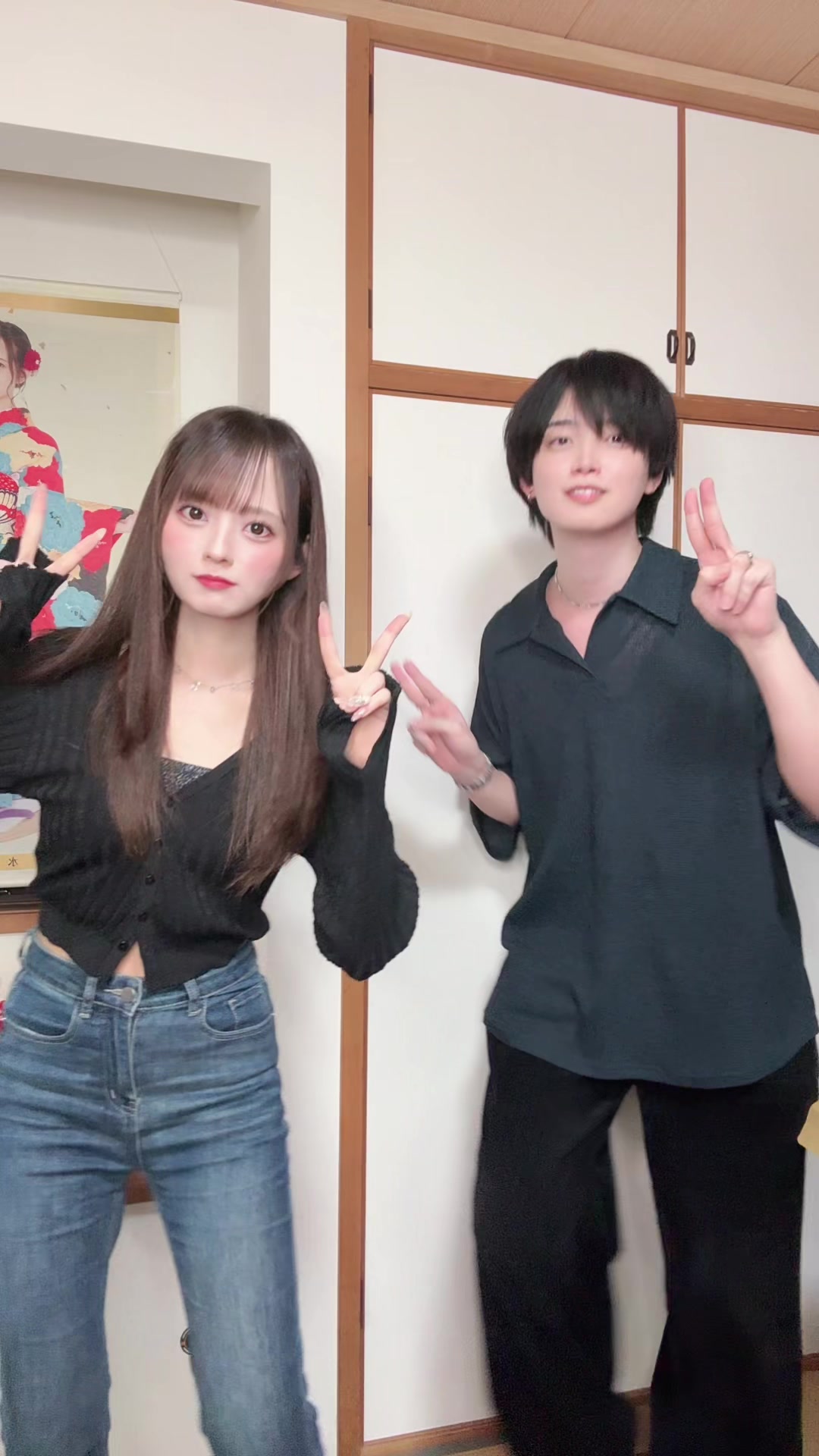 @水野舞菜🦥🤍