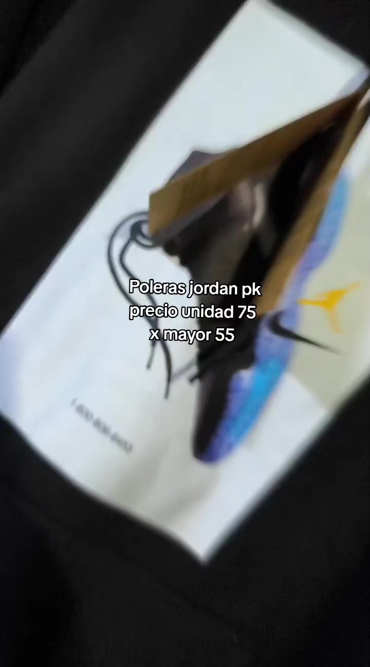 @JOHANSHOP