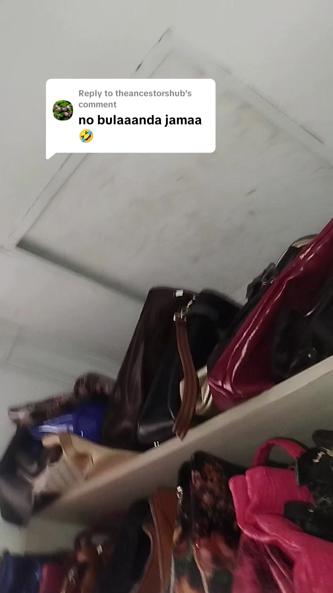 @Eng. Mark