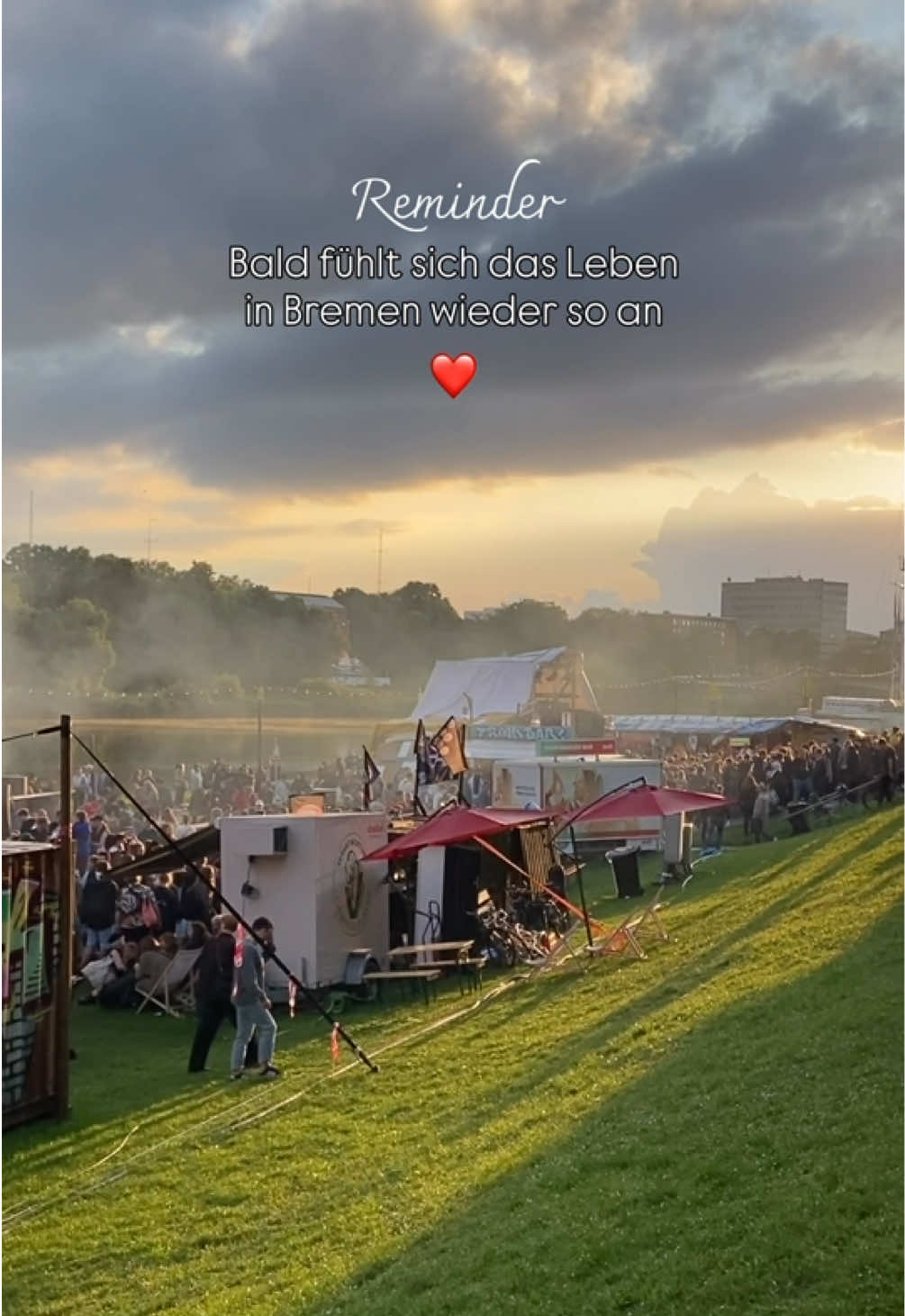 @visitbremen