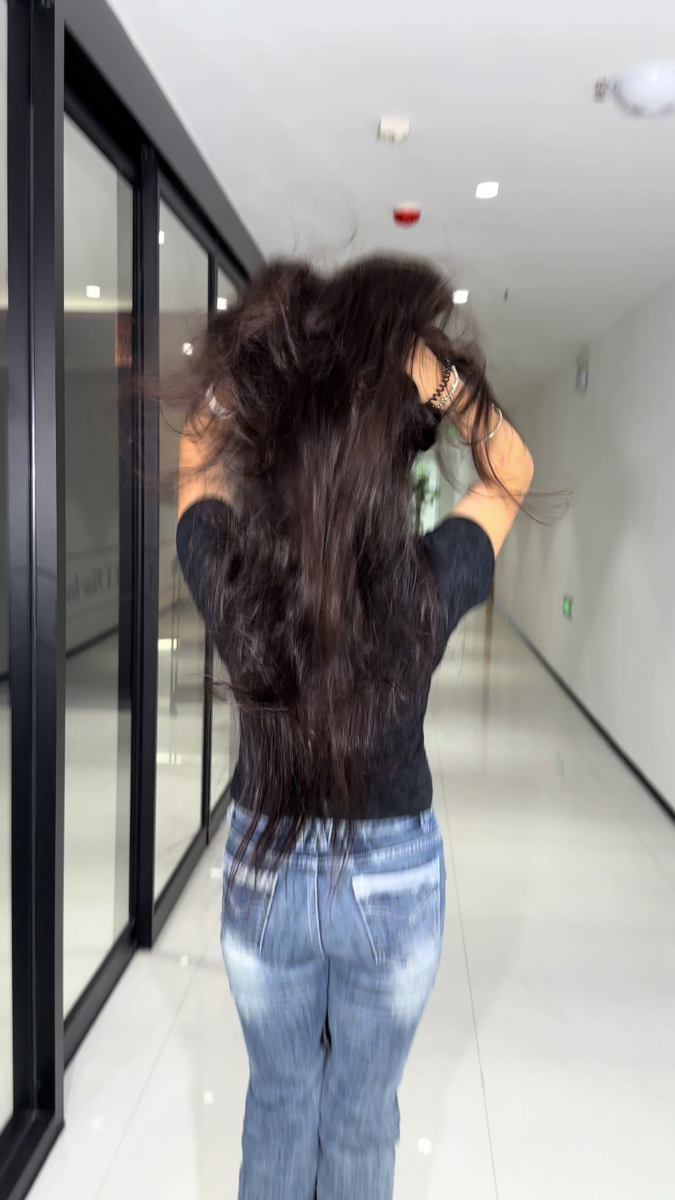 @Hot Star Hair