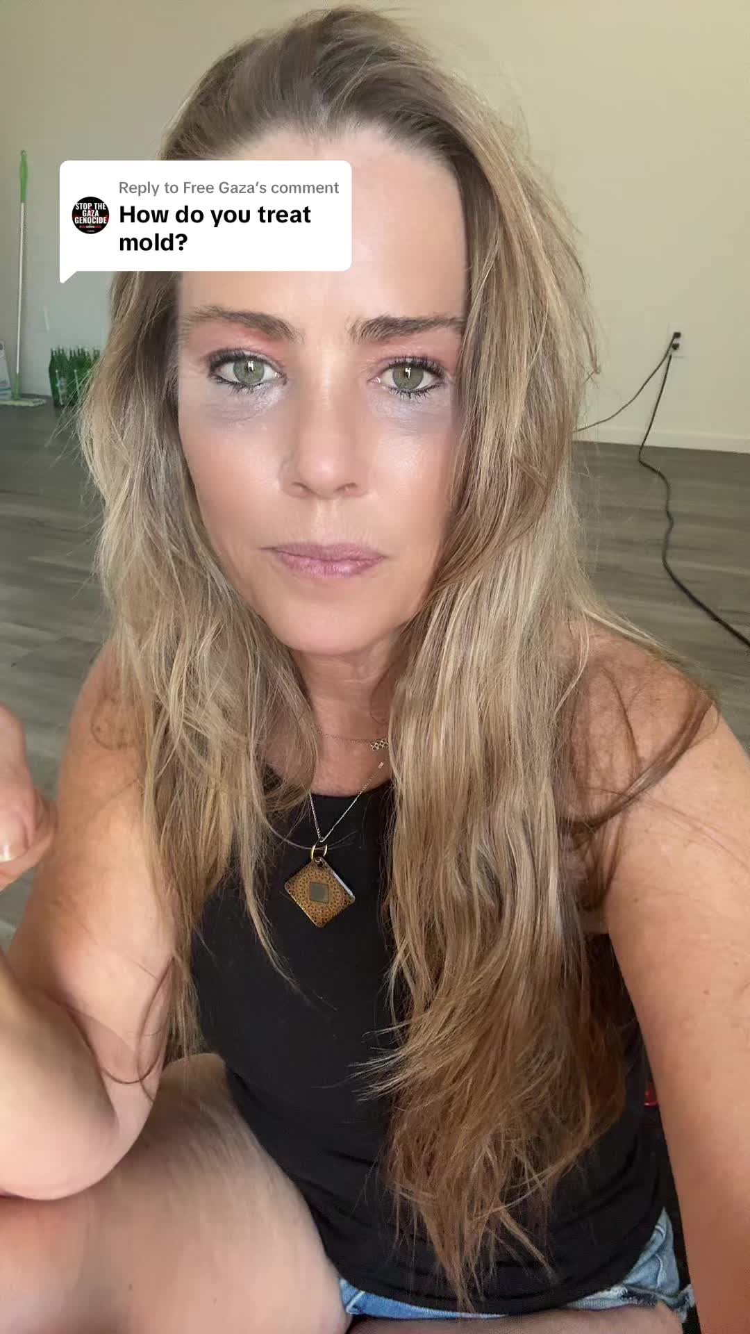 @SoulSirenSomatics