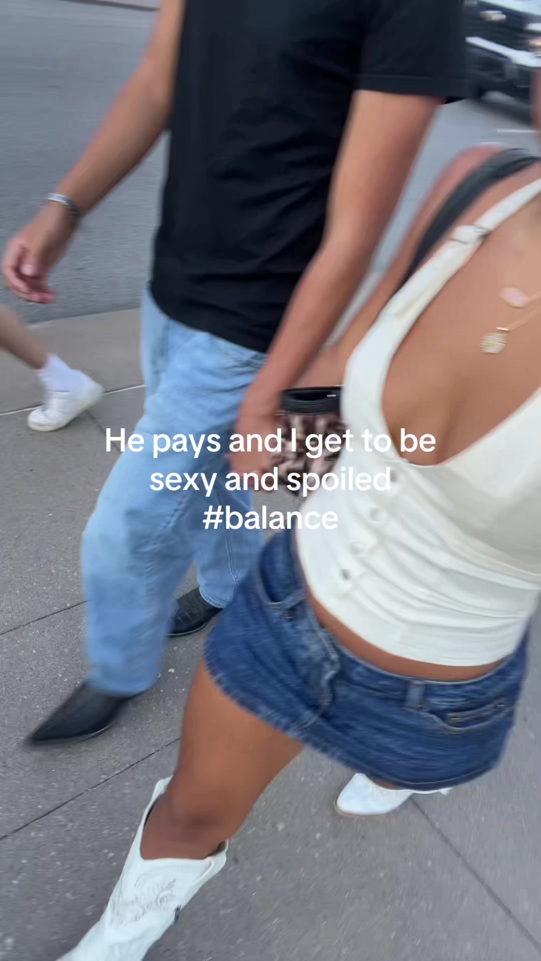 @mariyahnichole