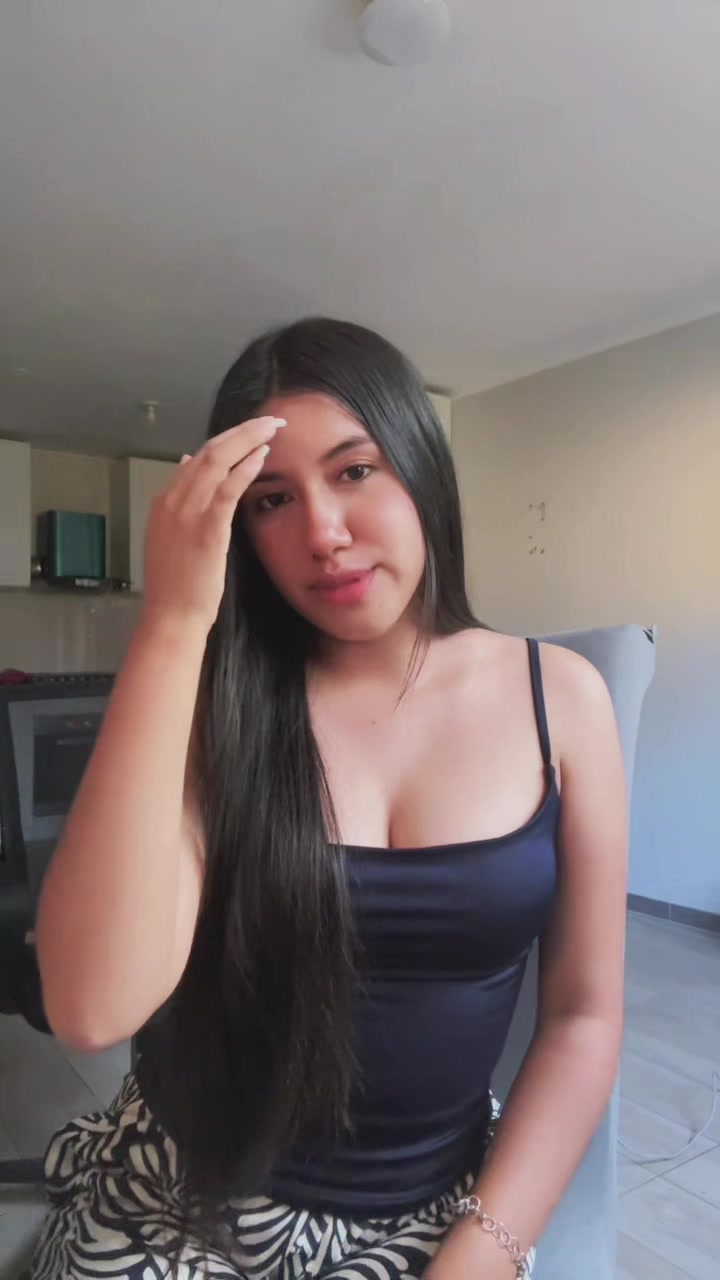 @Yohani._