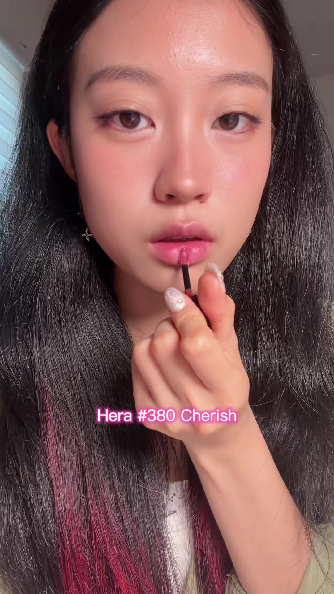 @Bubu