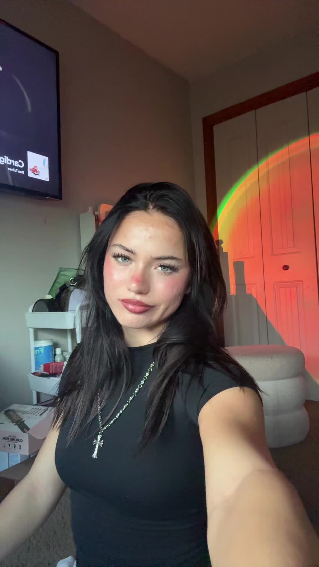 @hannahbridge.1