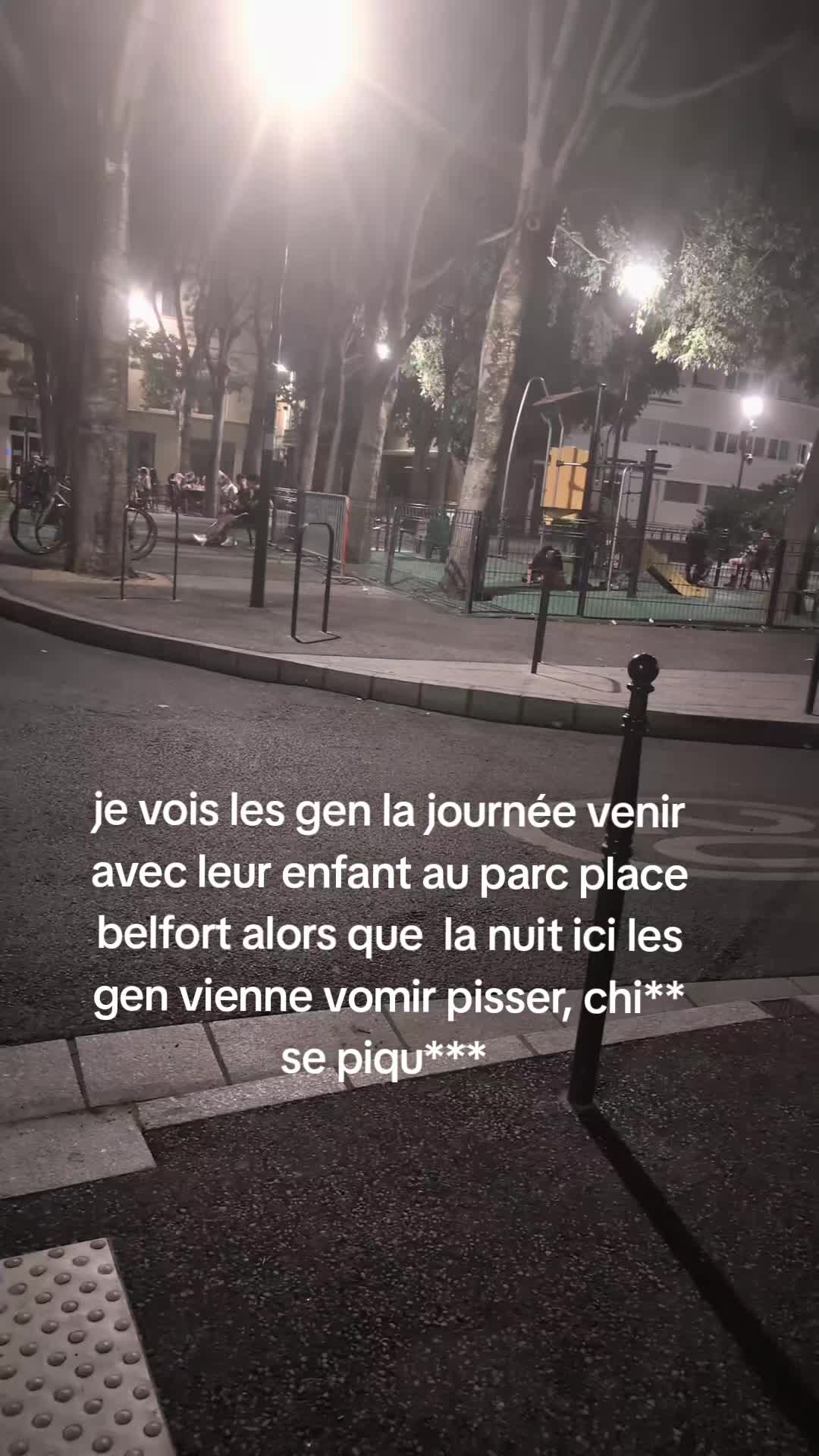 @sweety🦊