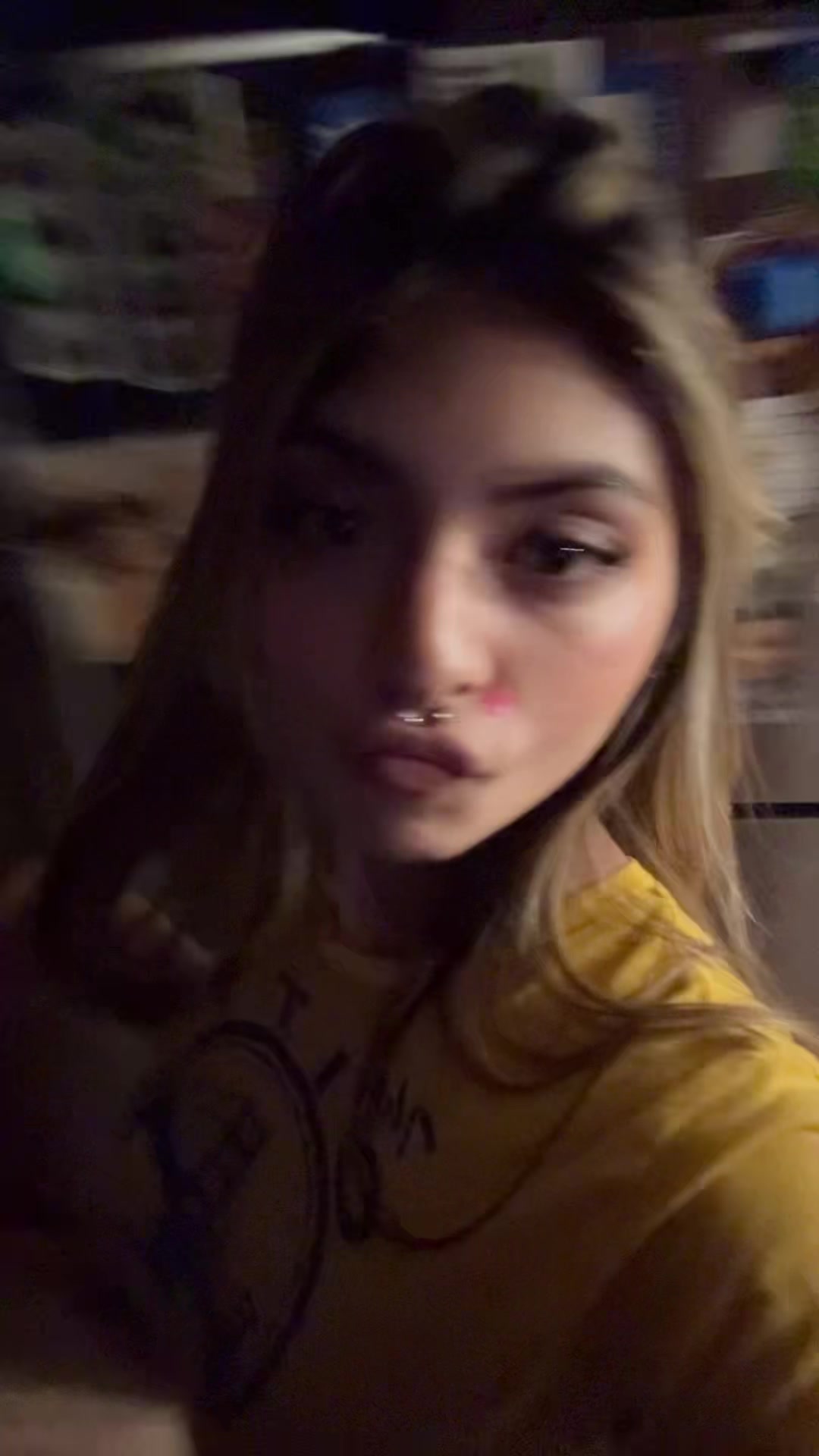@canimoldintoyou