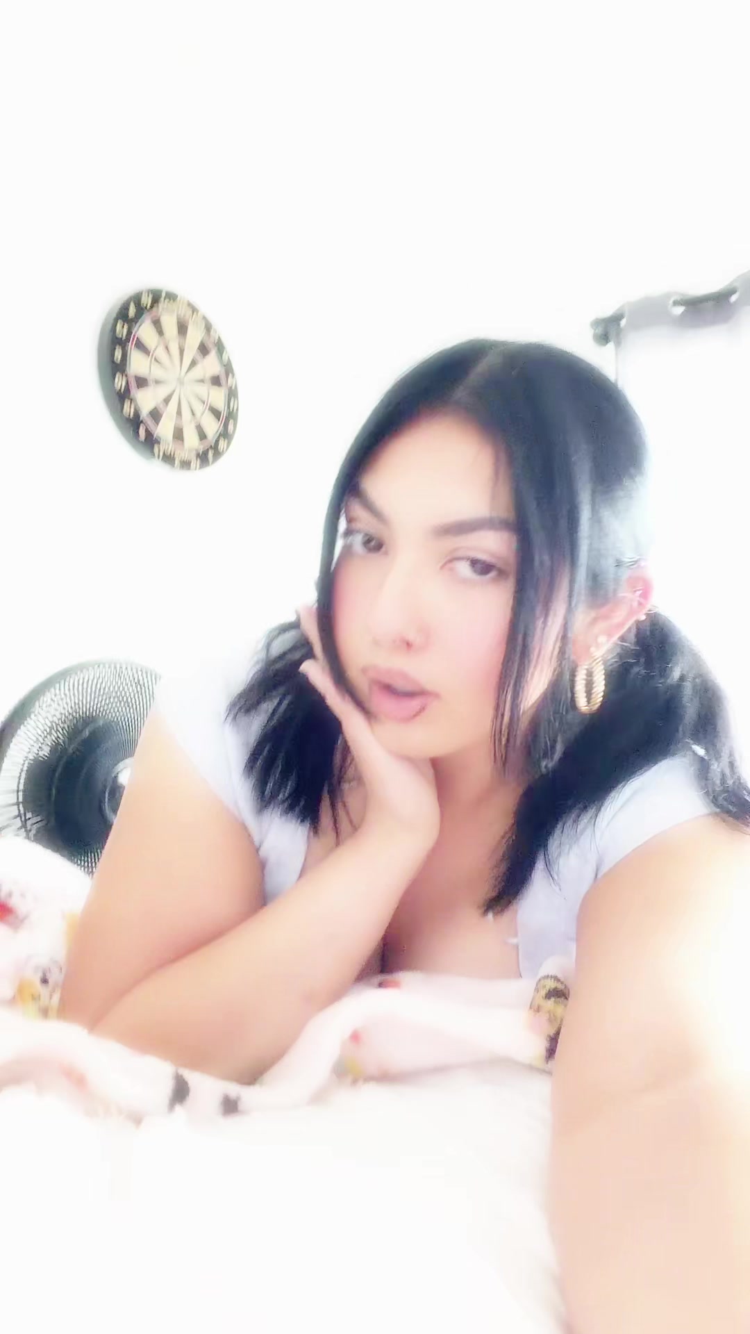 @Samantha Delgado