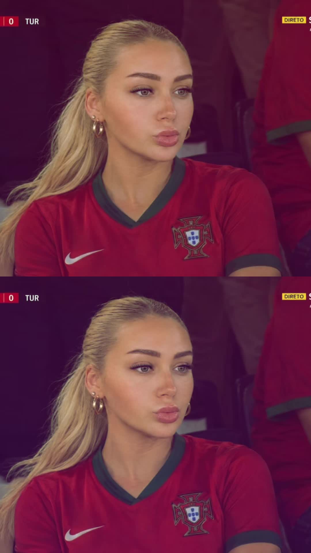 @letiziahq