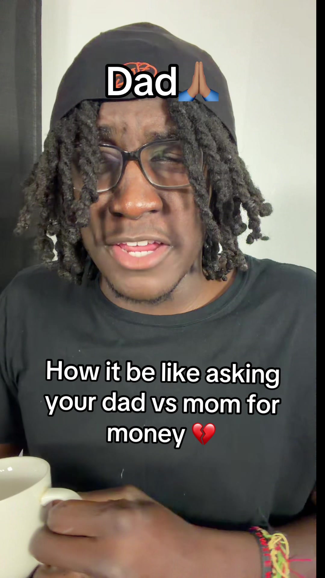 @Zay
