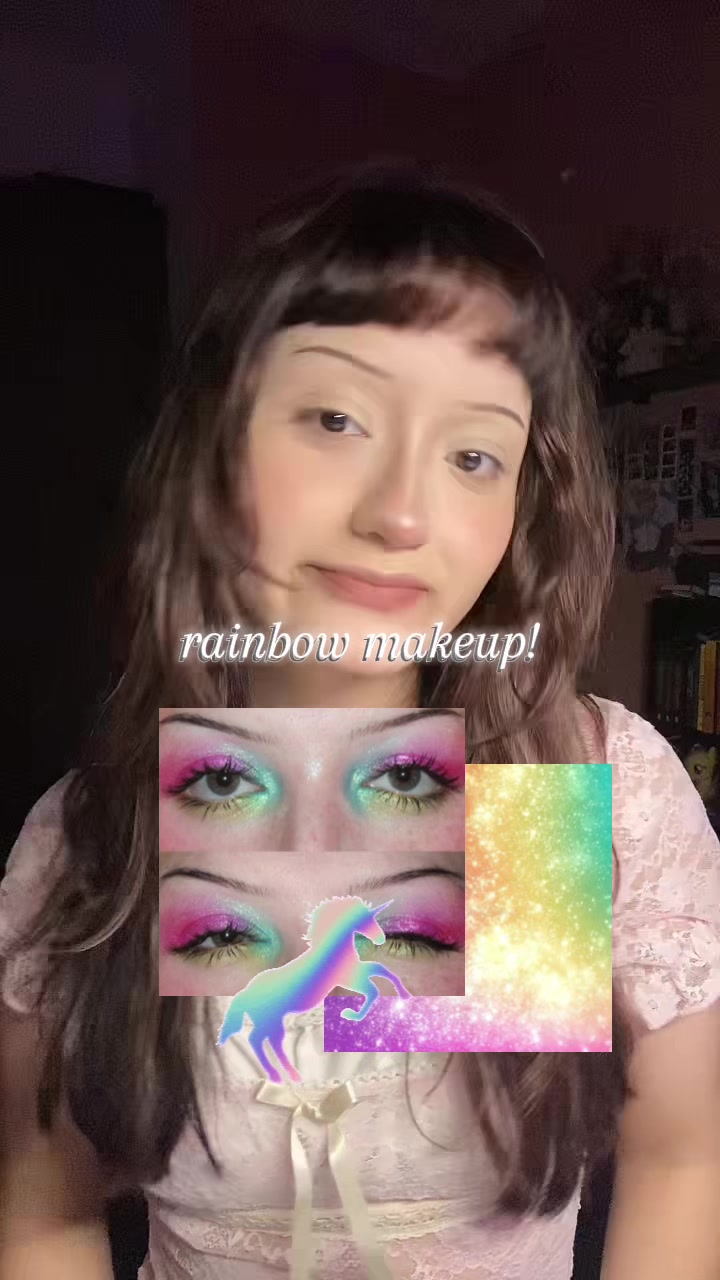 @yasi 👾