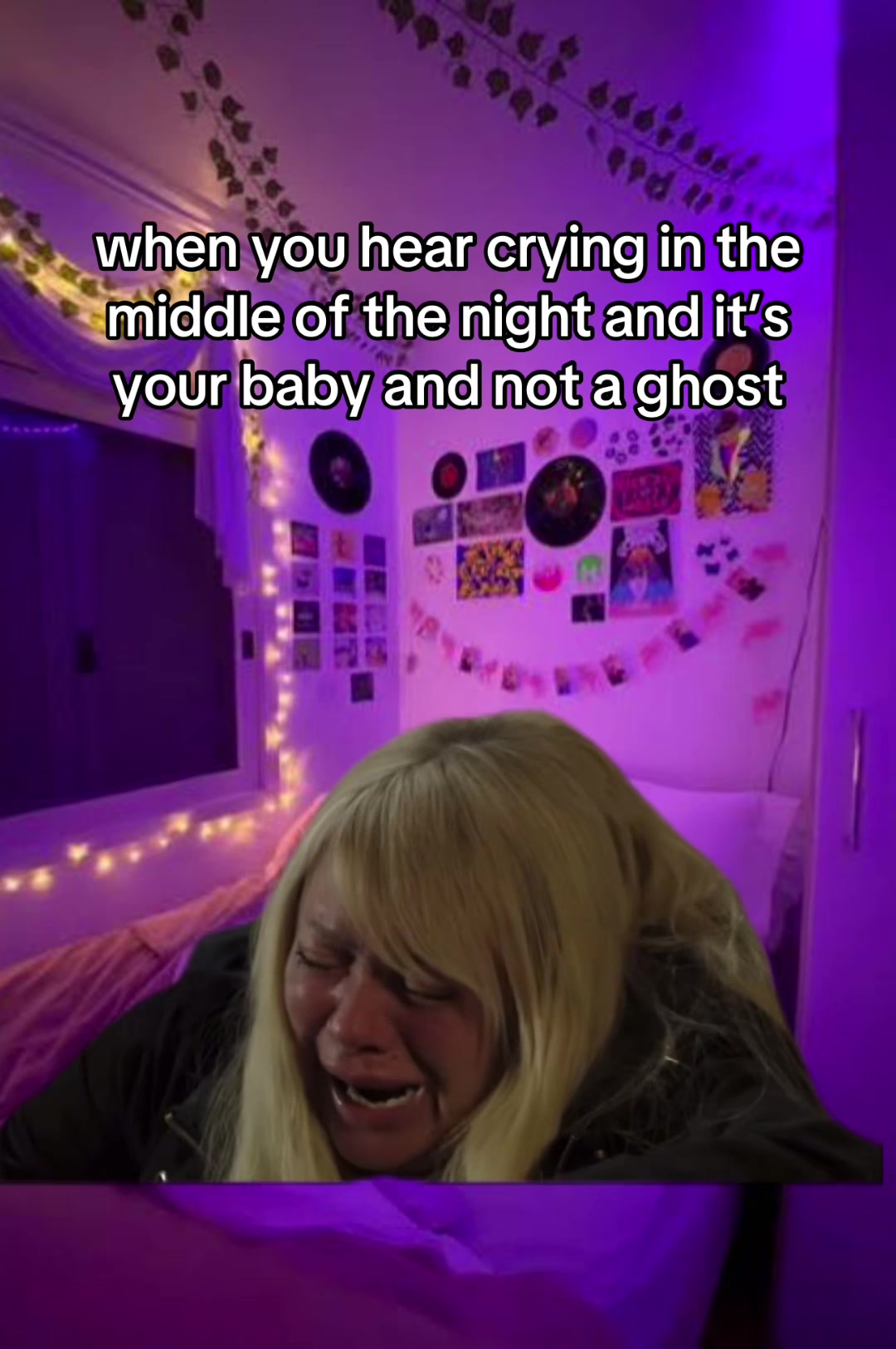 @sam